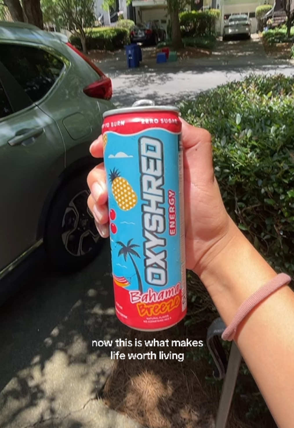 @MK