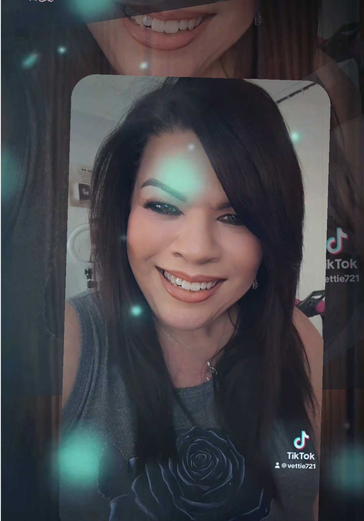 @Vettie721🦋