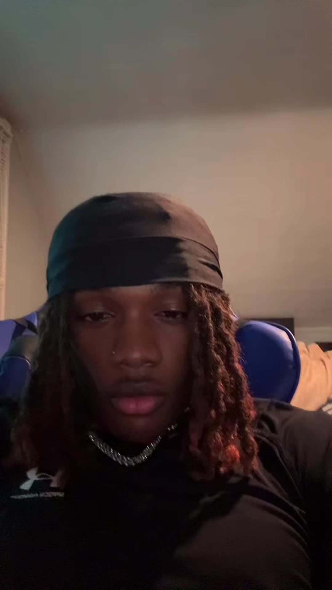 @Jerrystaysolo