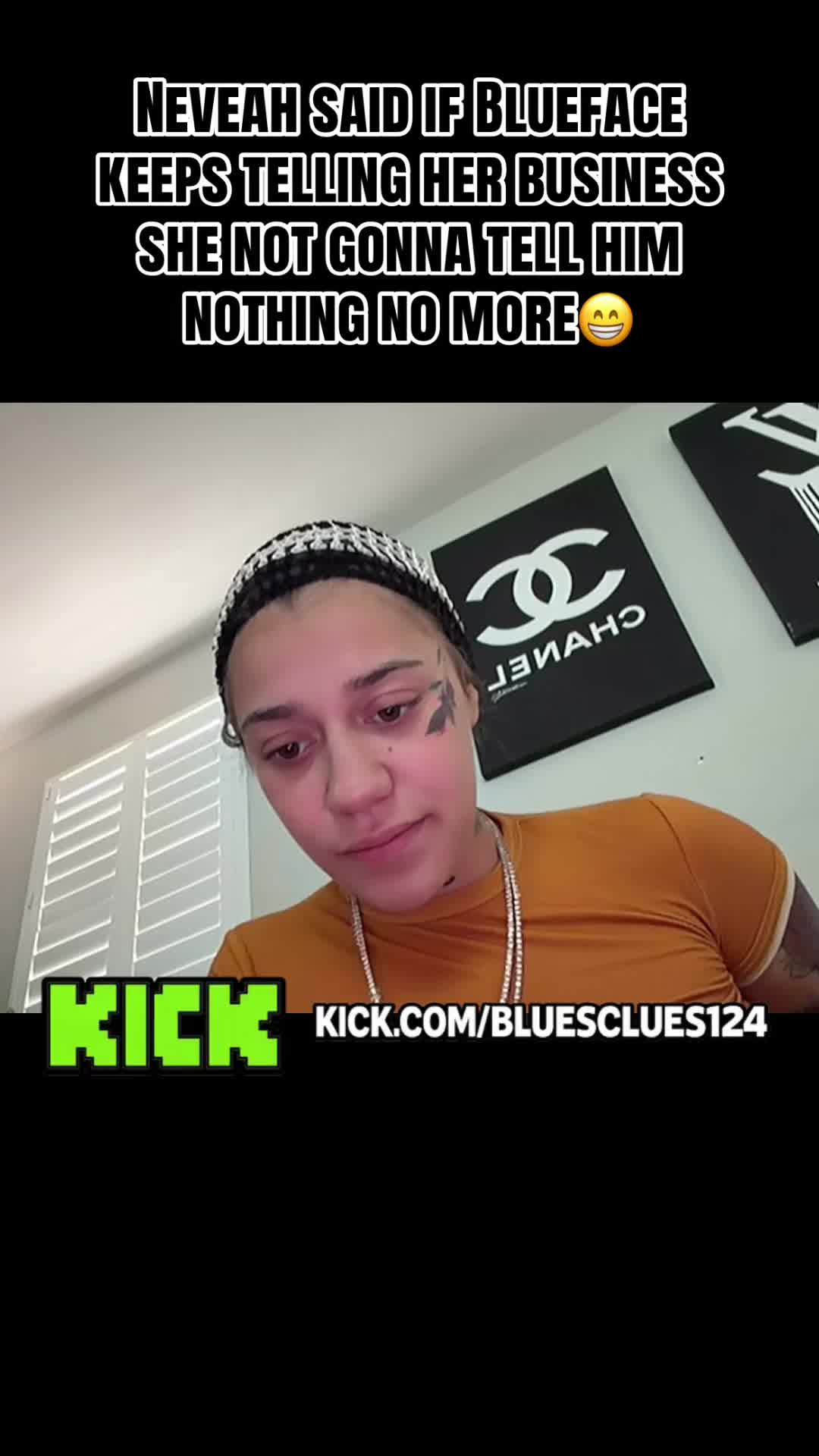 @Ubeenclipped