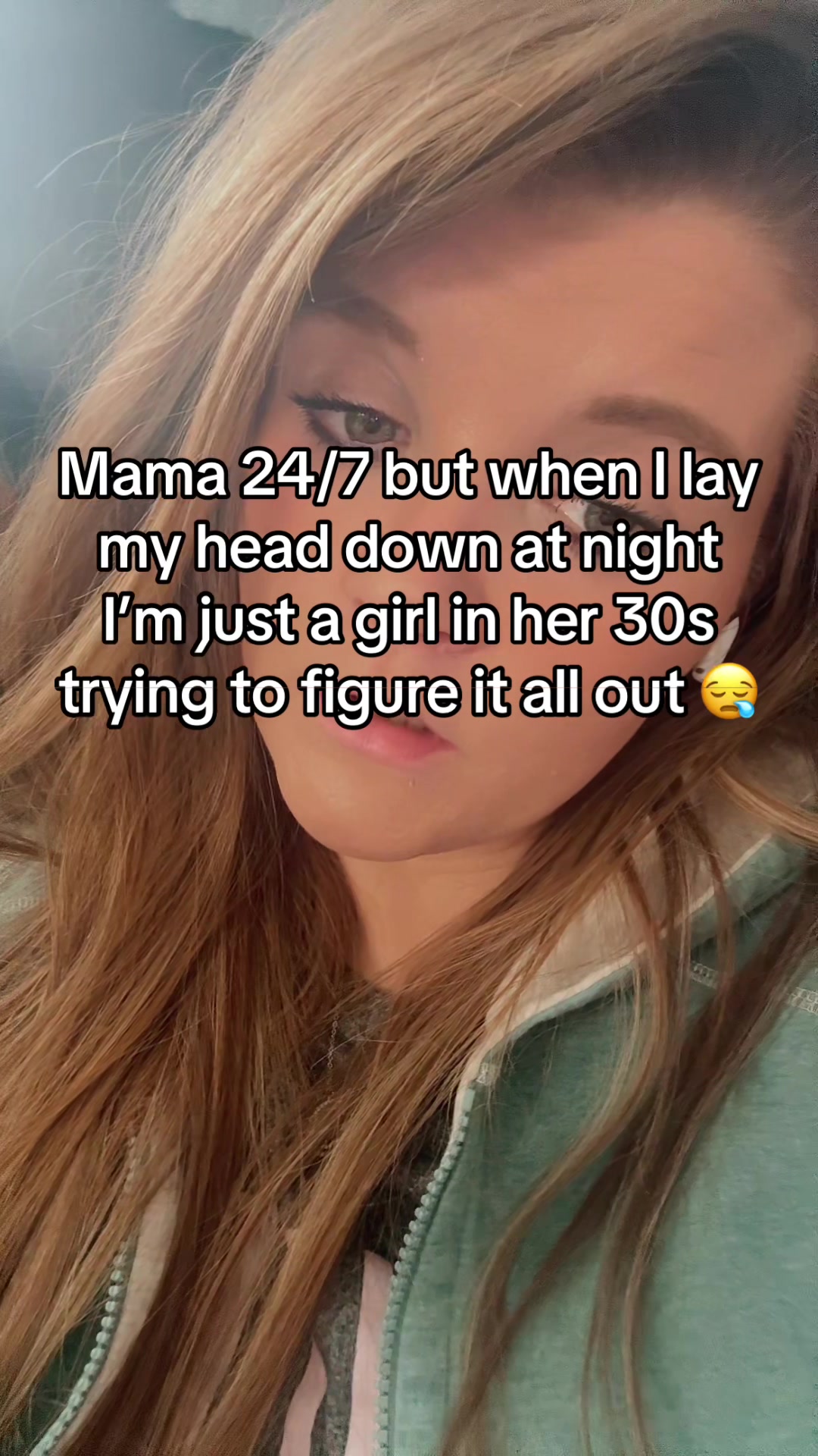 @whitneyp99