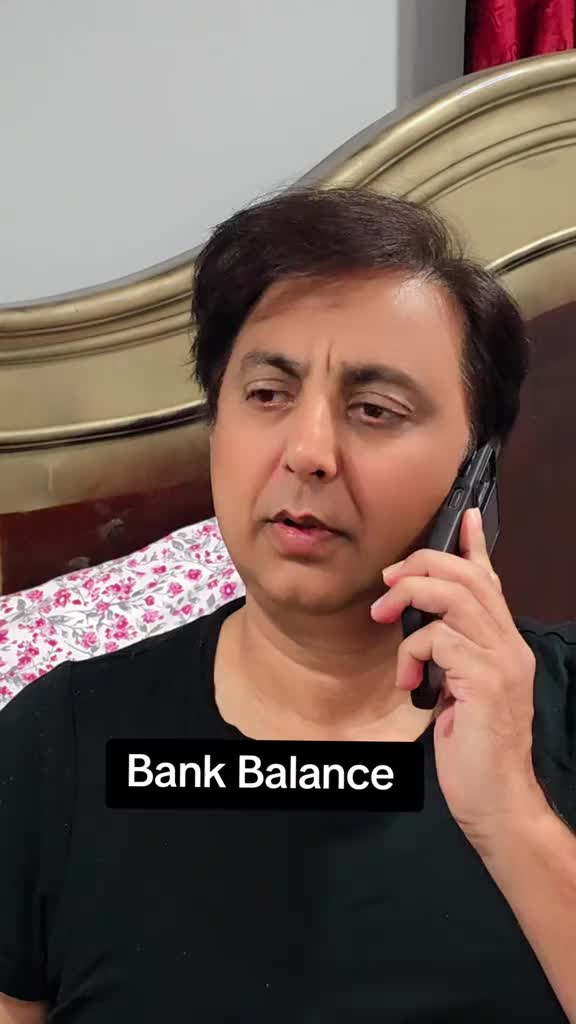 @Ali_Rizvi