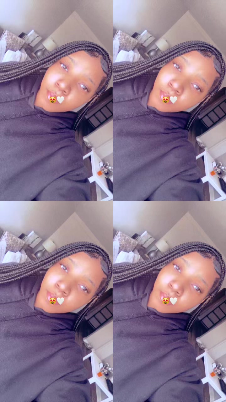 @pretty girl_34