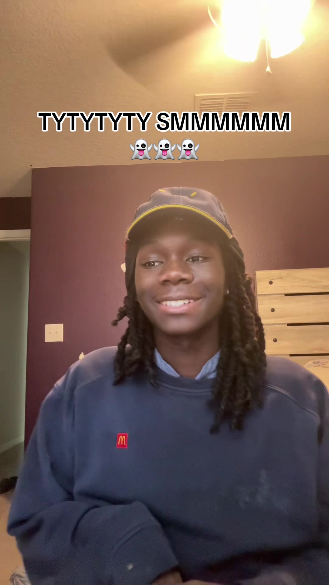 @ajthesaucyone_yt