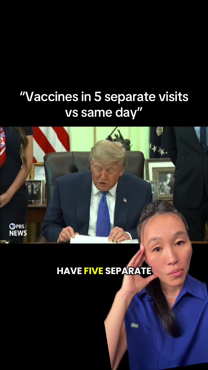 @Vicki Chan MD