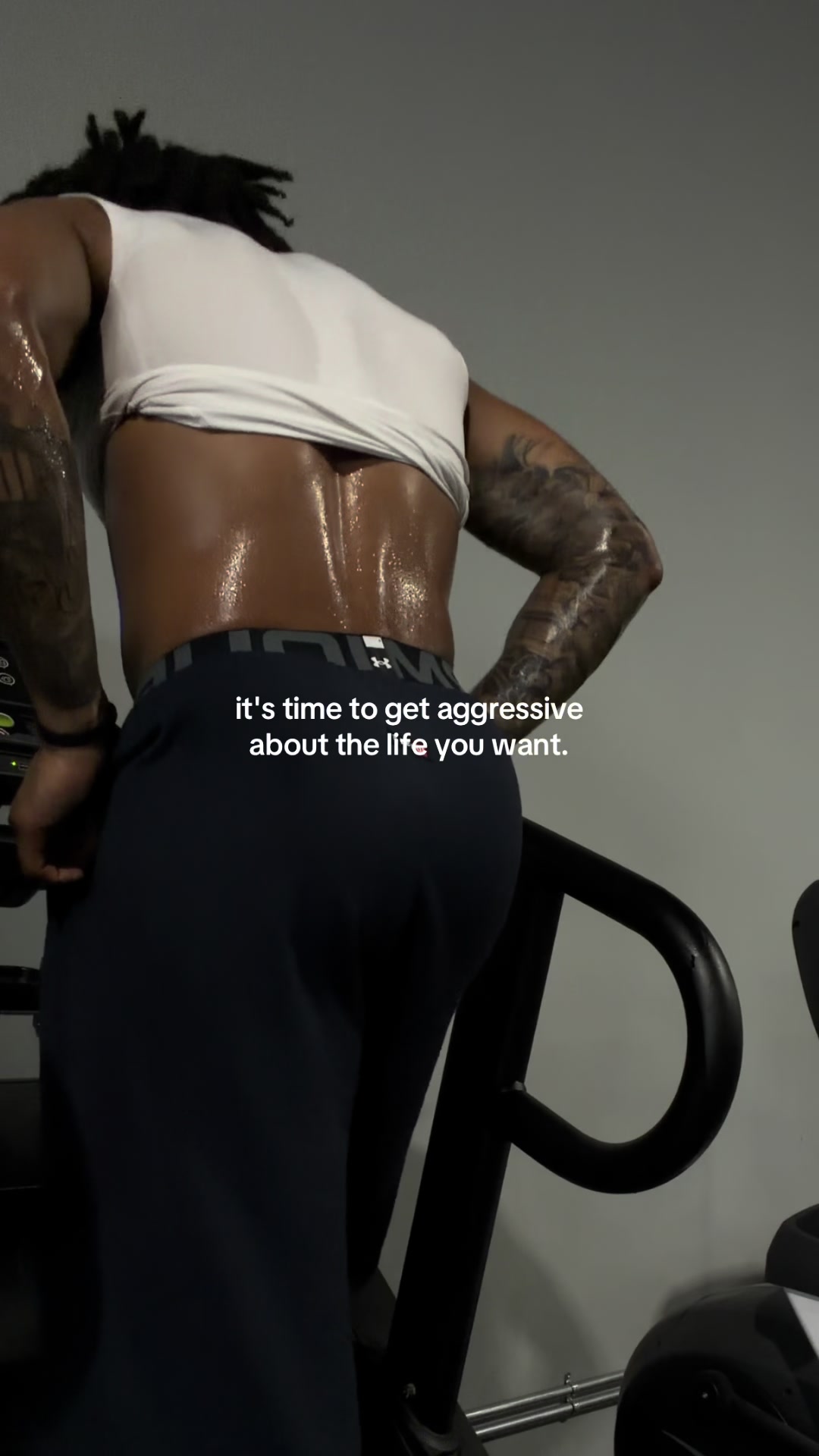 @siahlashawn