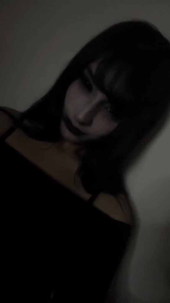 @𝐿𝑢𝑛𝑎𝑟 . ⏾ ݁˖