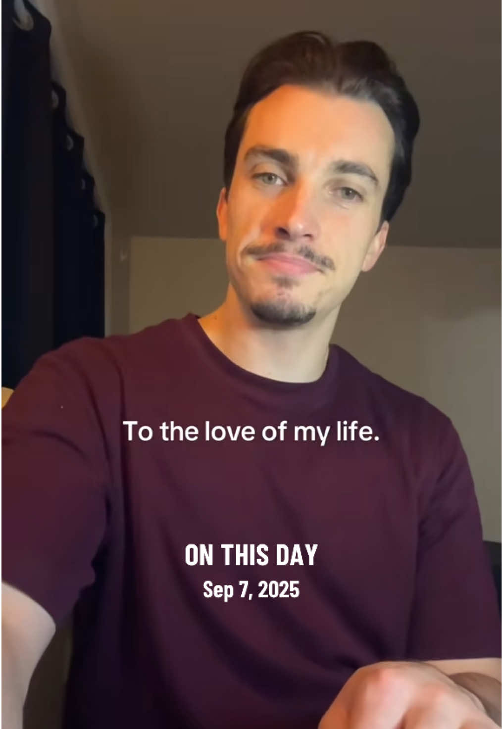 @logandowntalks