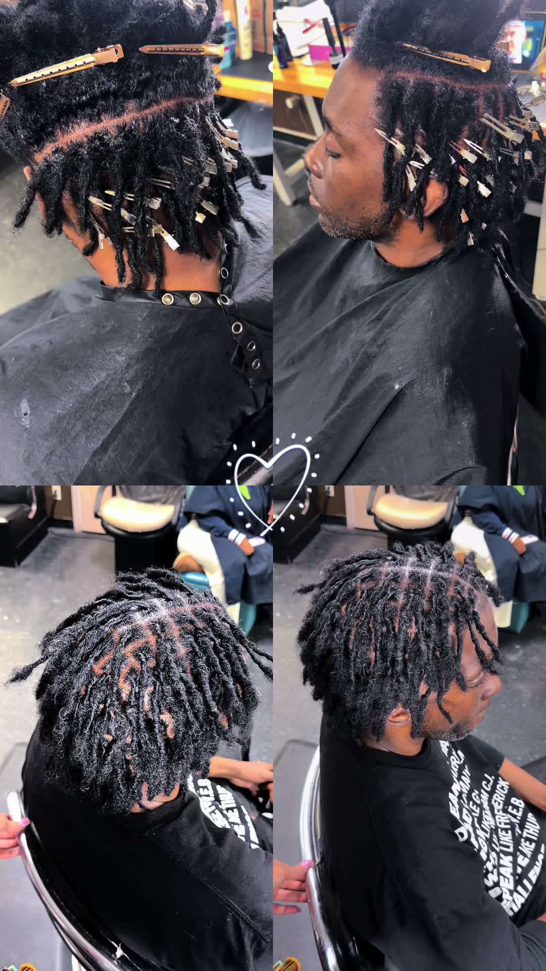 @Touched by Kaliah💇🏽♀️