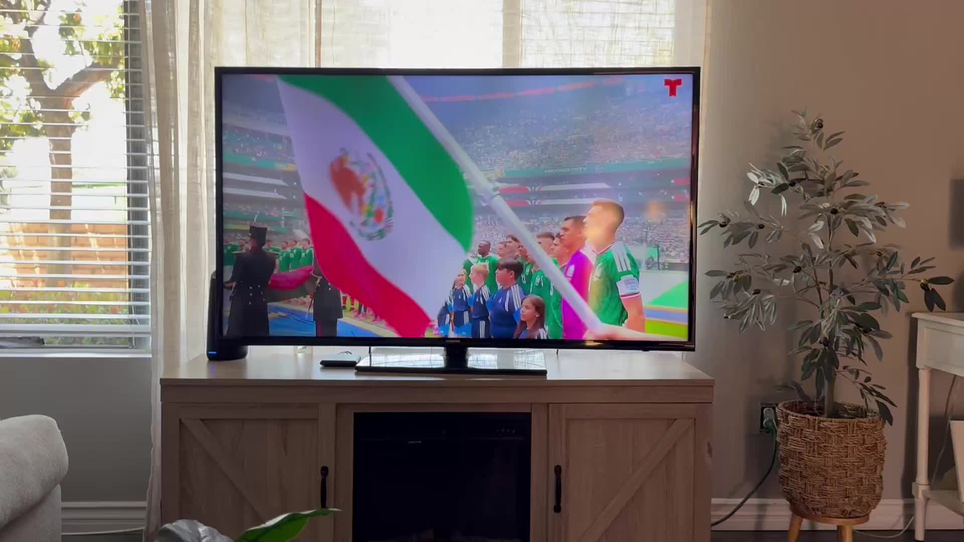 @simonperea7