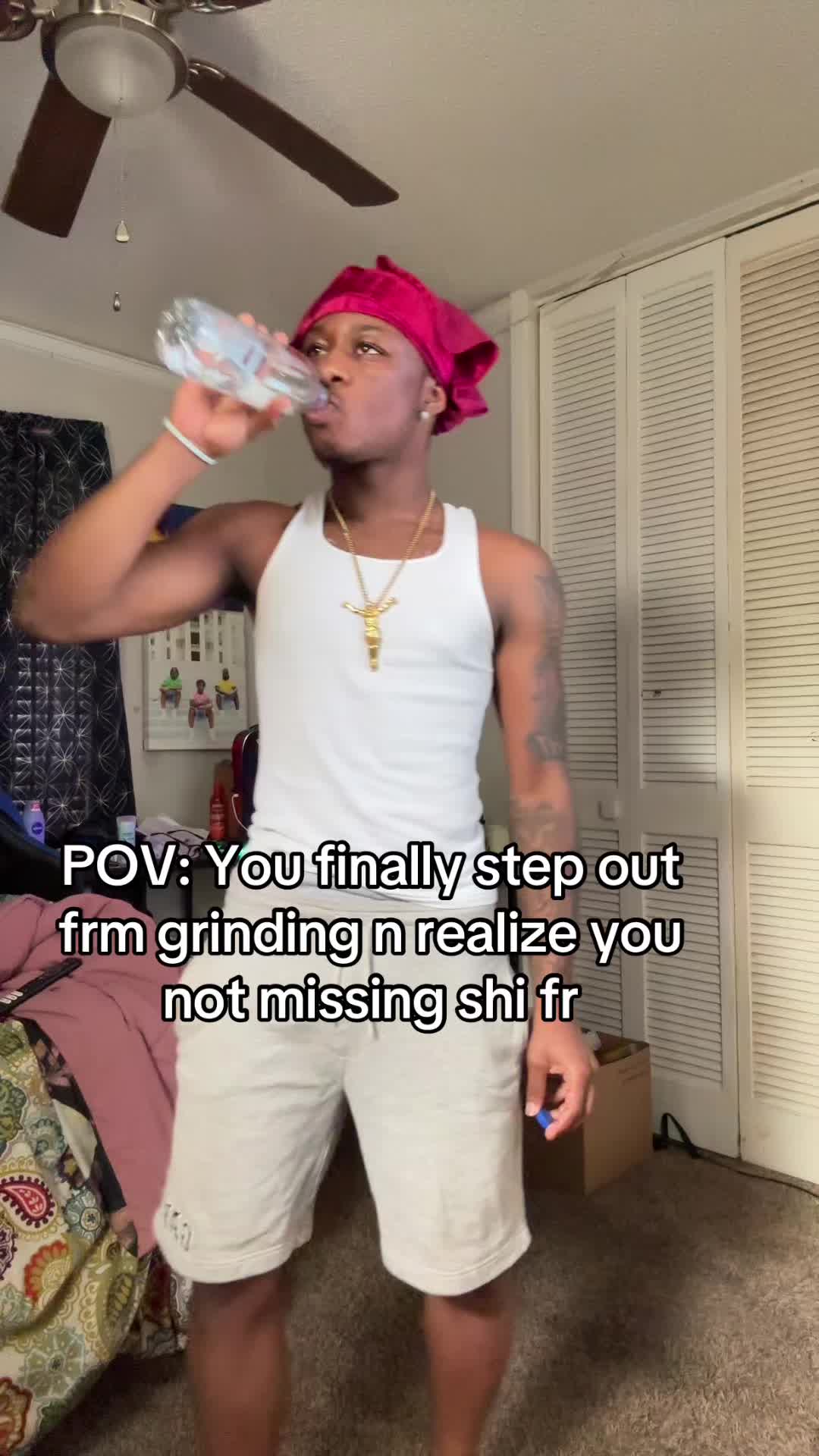 @ₙₐᵣᵣₒw