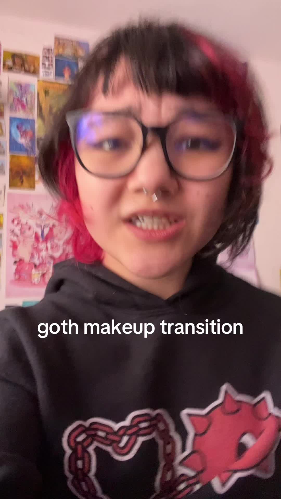 @gally <3
