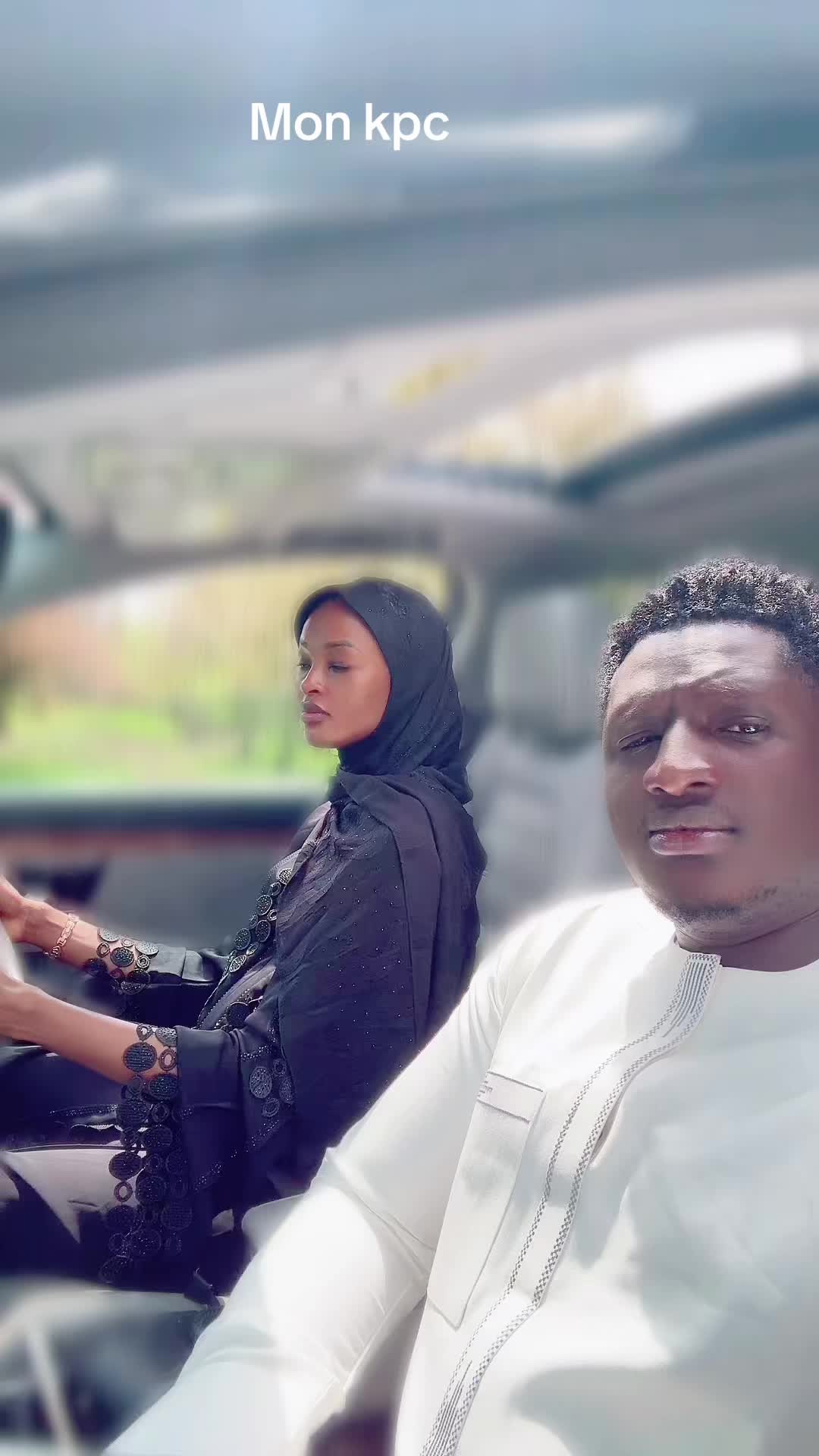 @Bayo🥰mousso🤭gnouma 💎