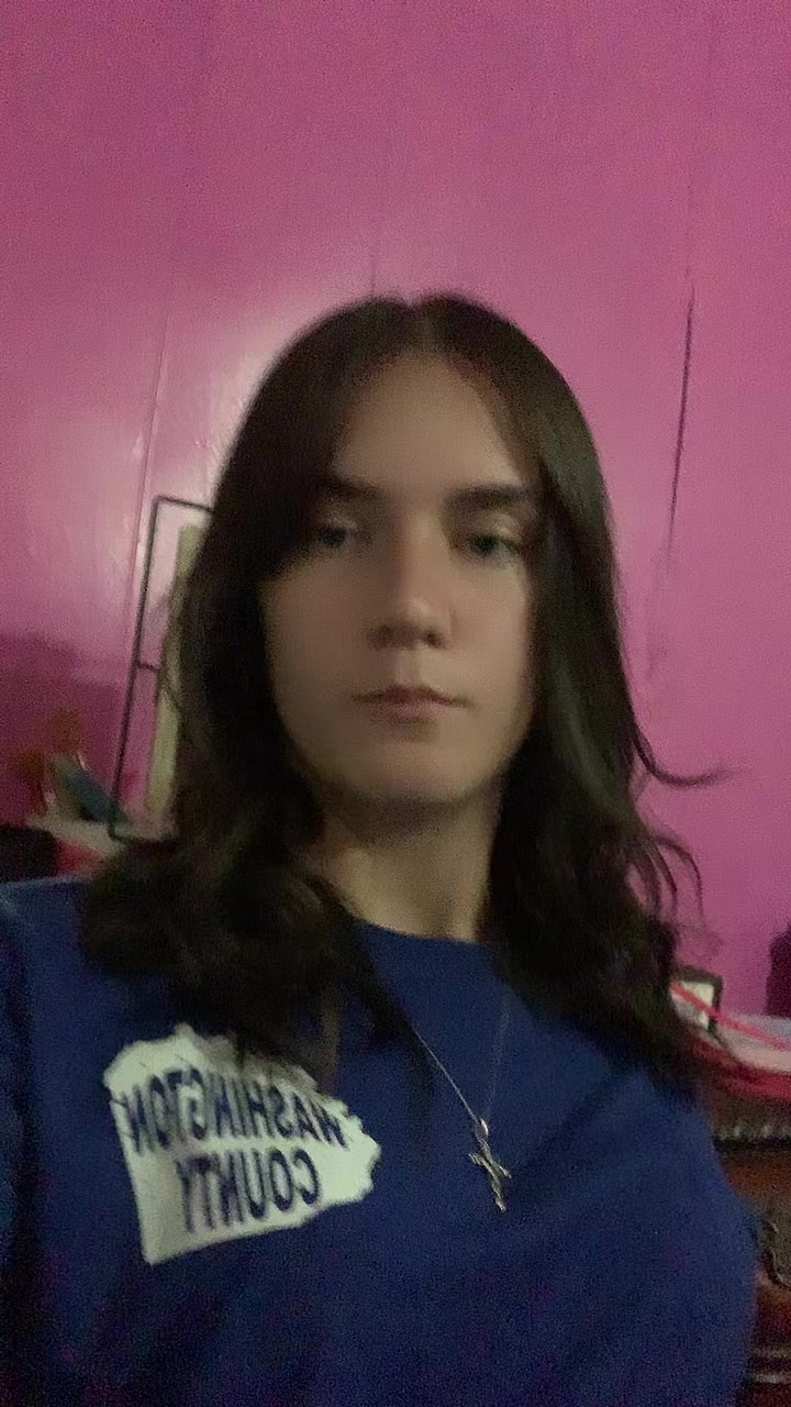 @Becca💕