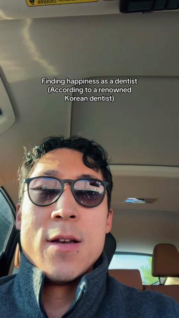 @Niiidental