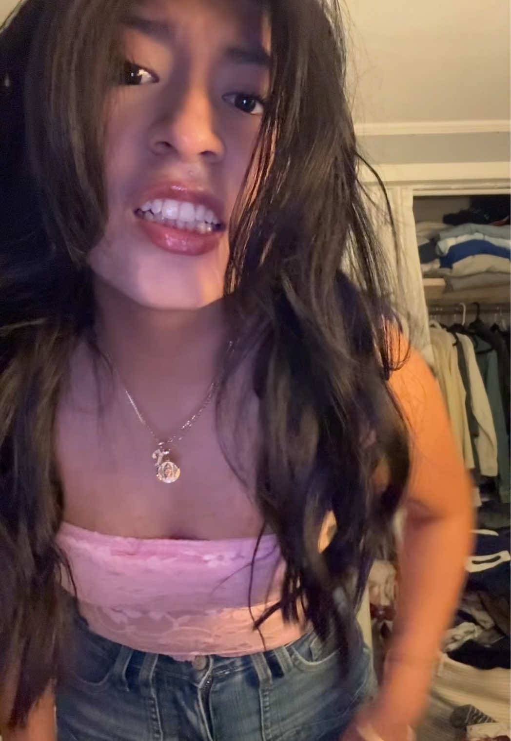 @Yazmin Mariana