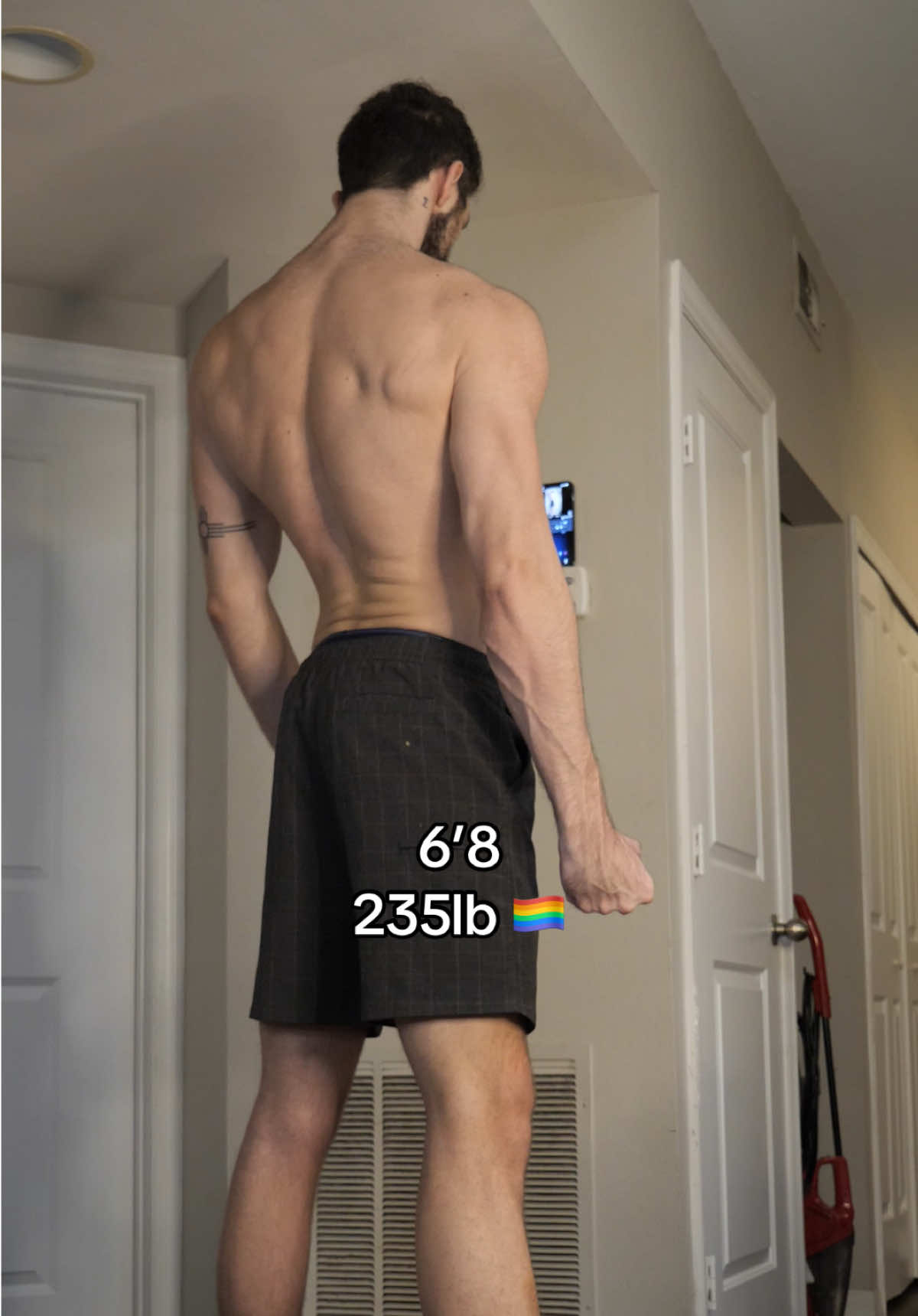 @Sigmalaidfit
