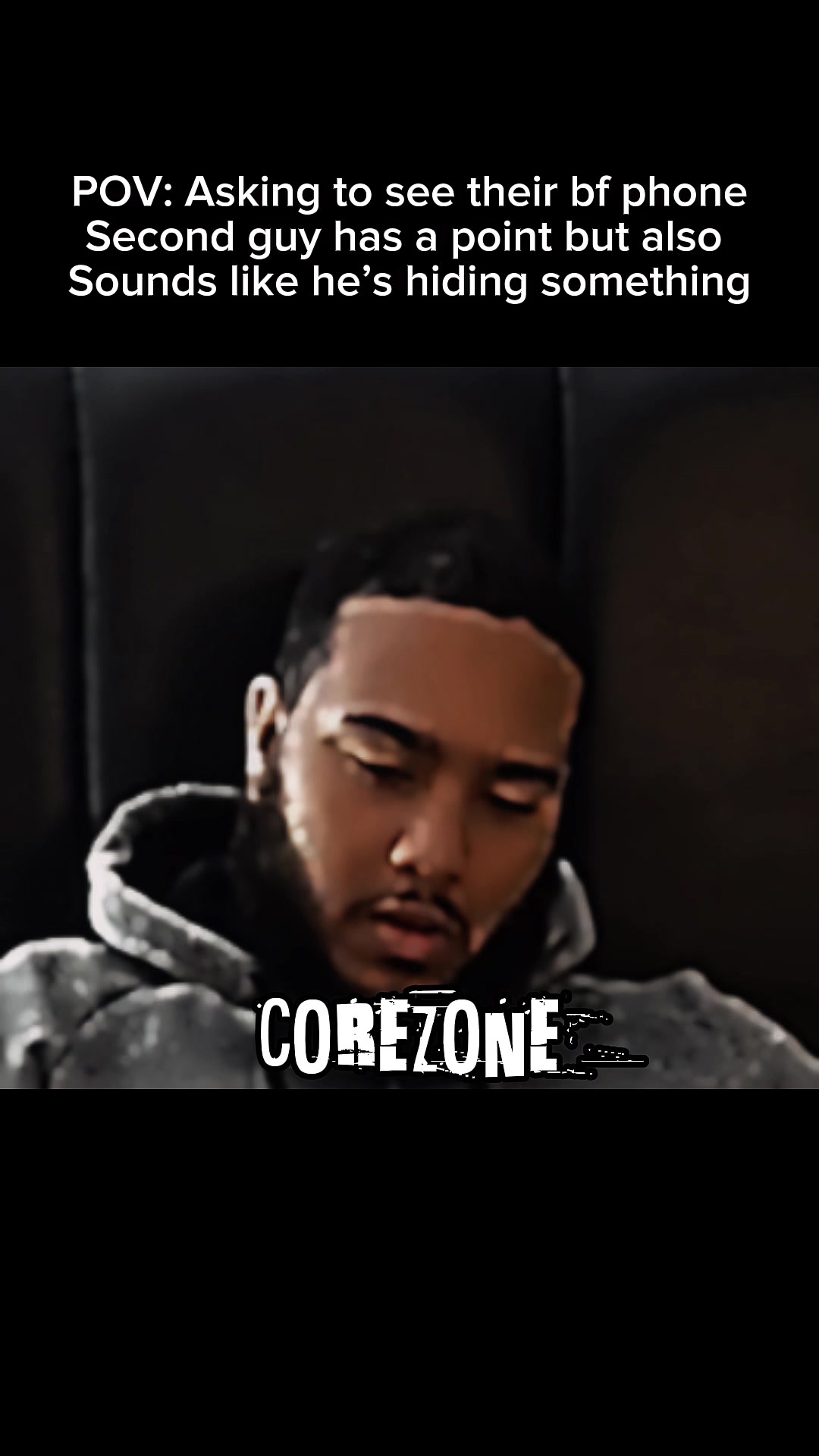 @CoreZone