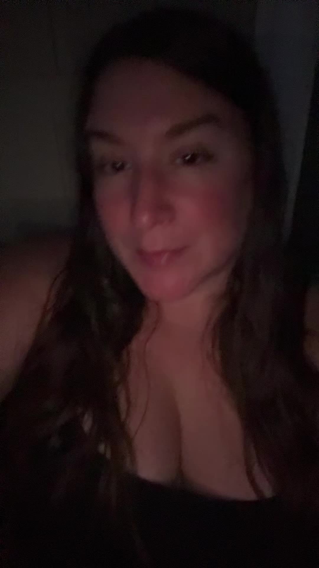 @MarieXoXo