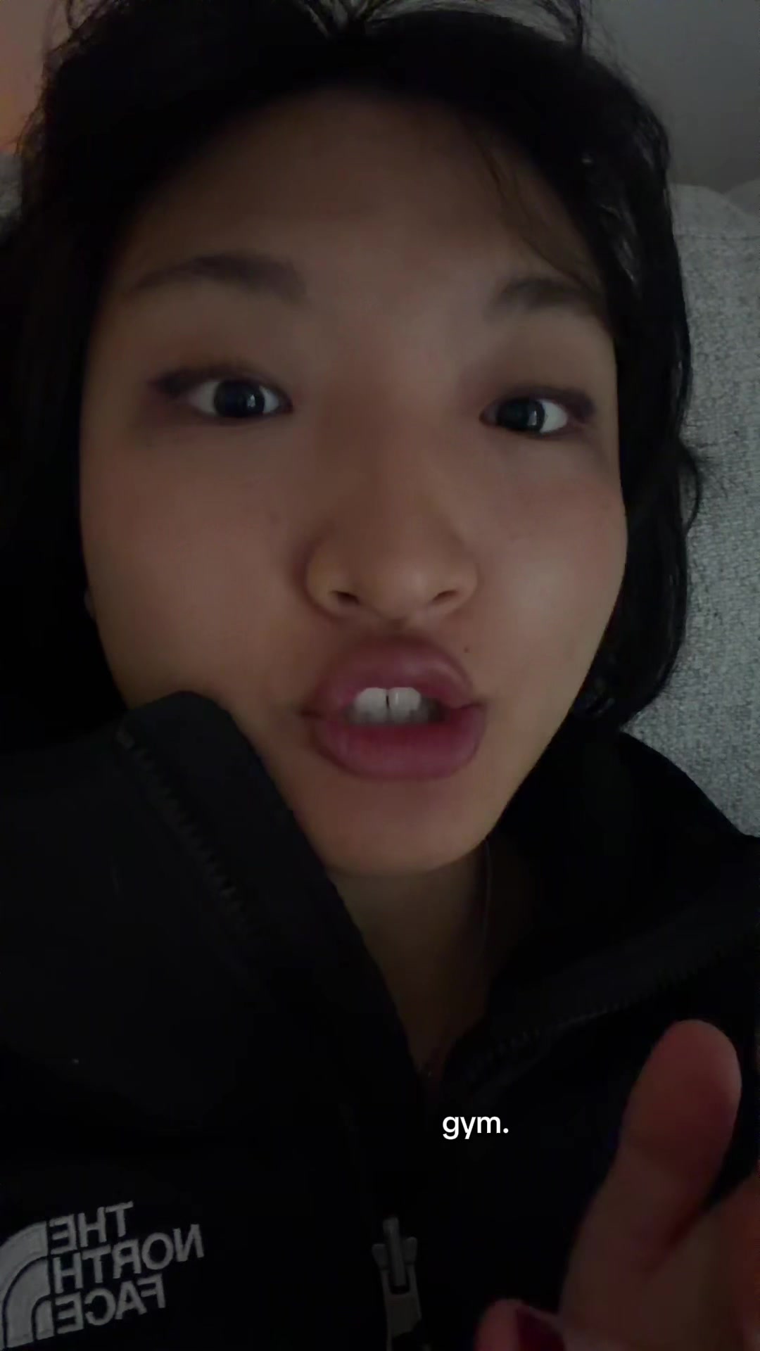 @notmu