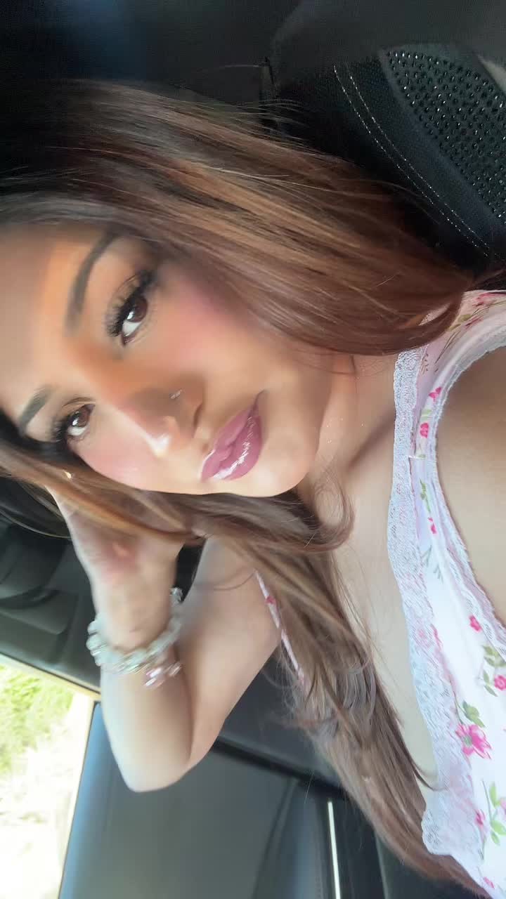 @anaaa