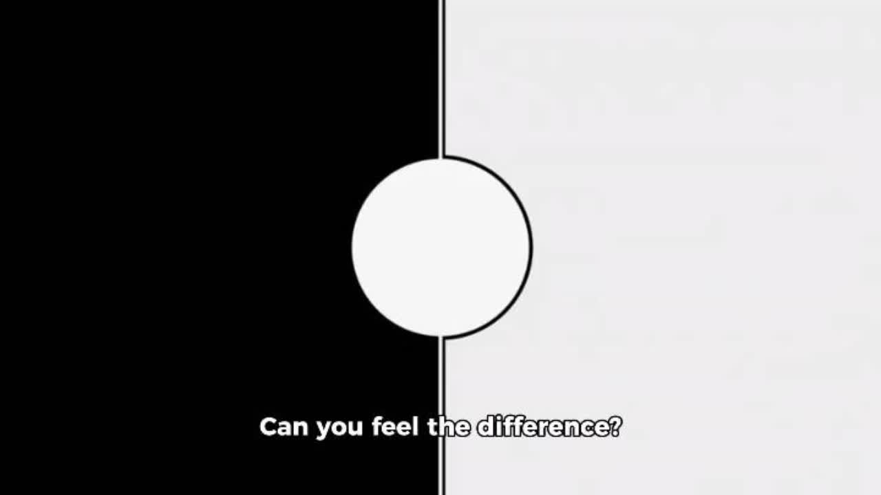@༺☆𝐐ศ𝗶&part;𝗶𝟠𝟬➍☆༻