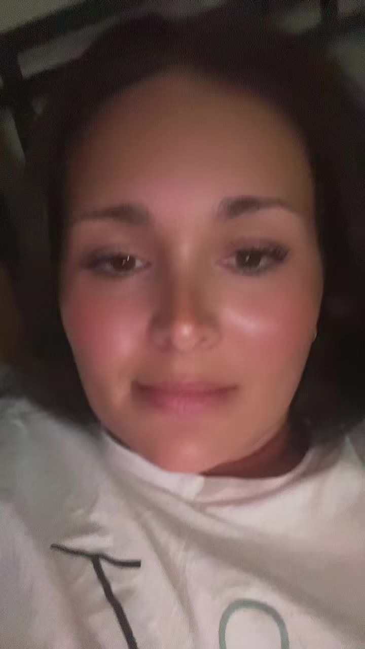 @Keri Berry💙(T1D+Celiac Mom)💙