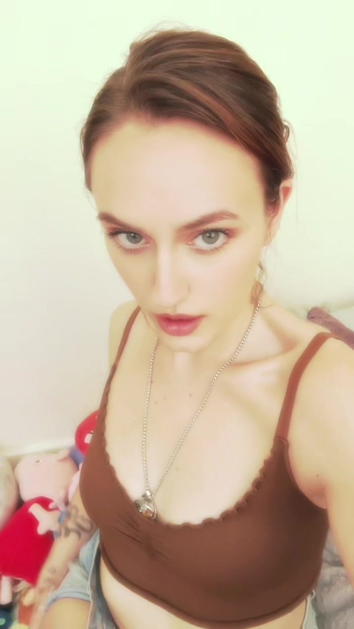 @forgetaboutB