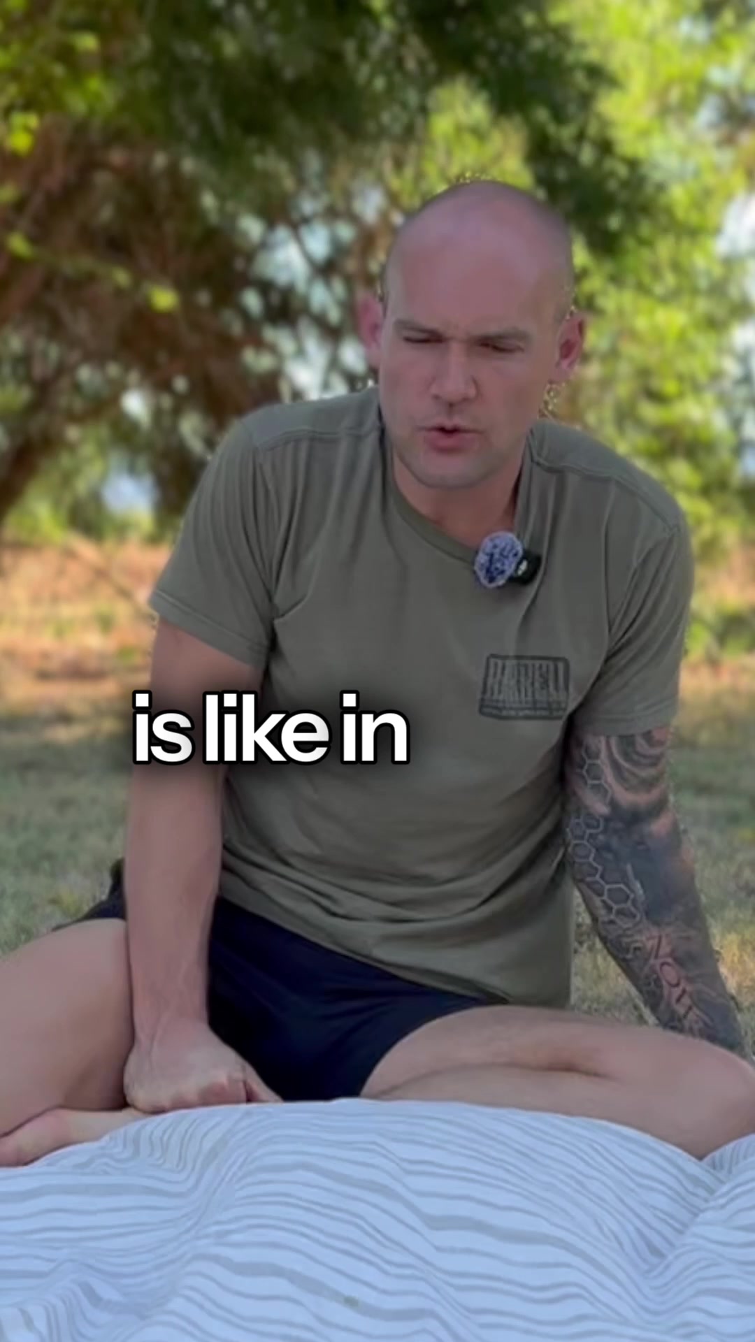 @Graham Tuttle