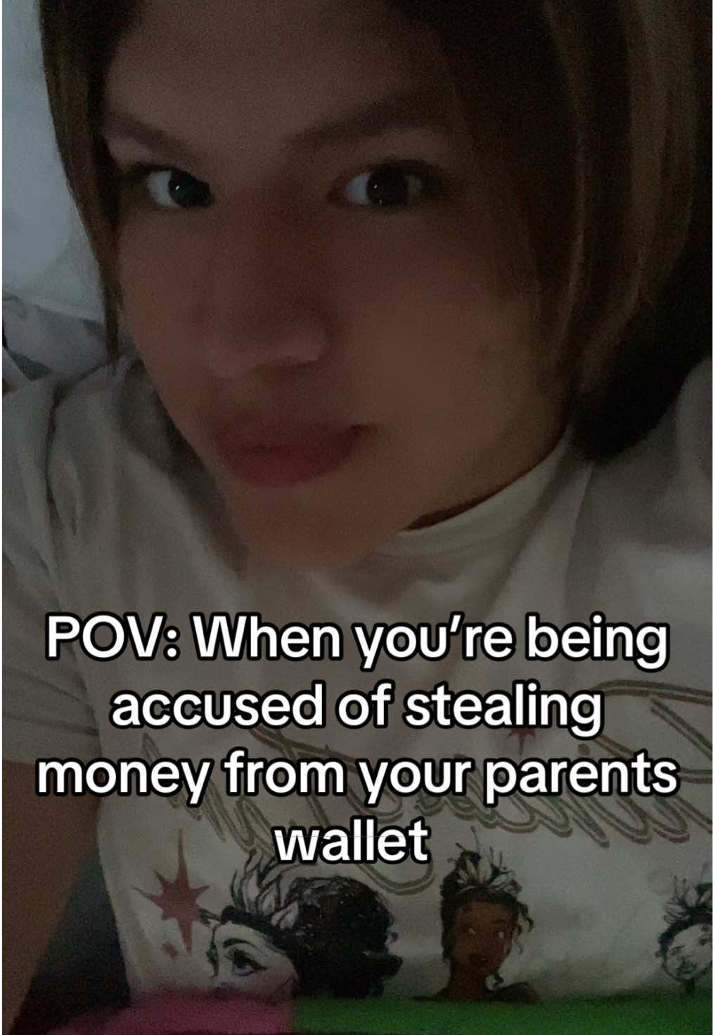 @Gigi