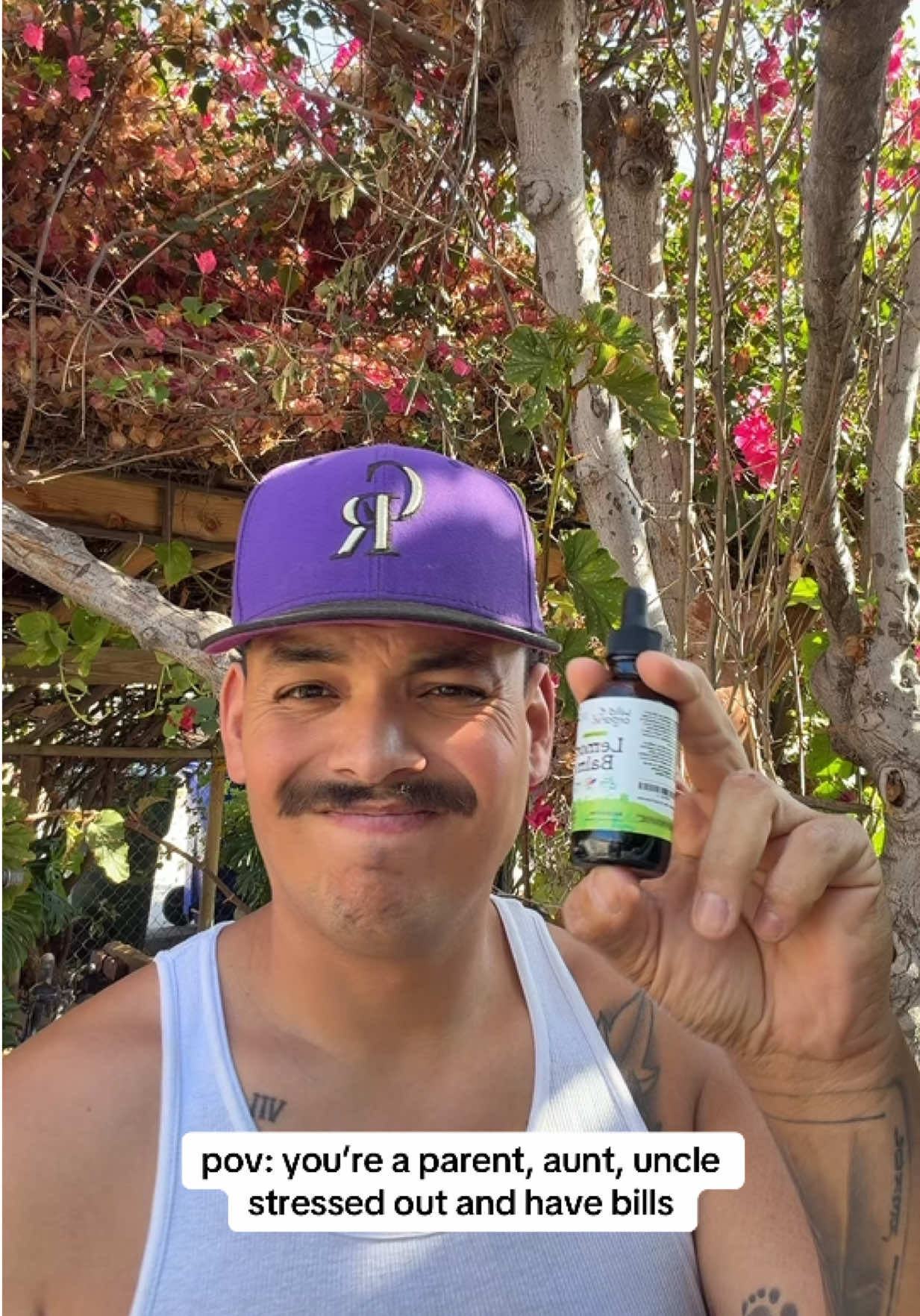 @dadspov_