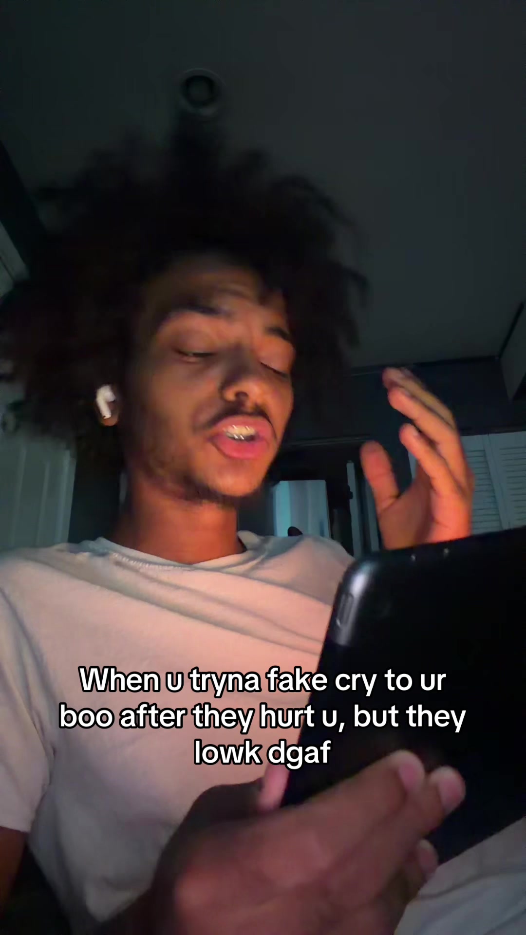 @btcthisali