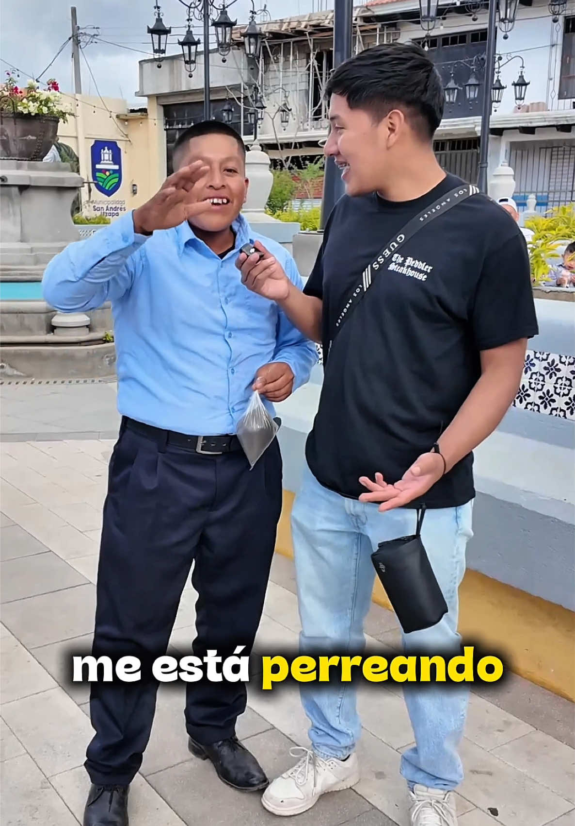 @El Manex