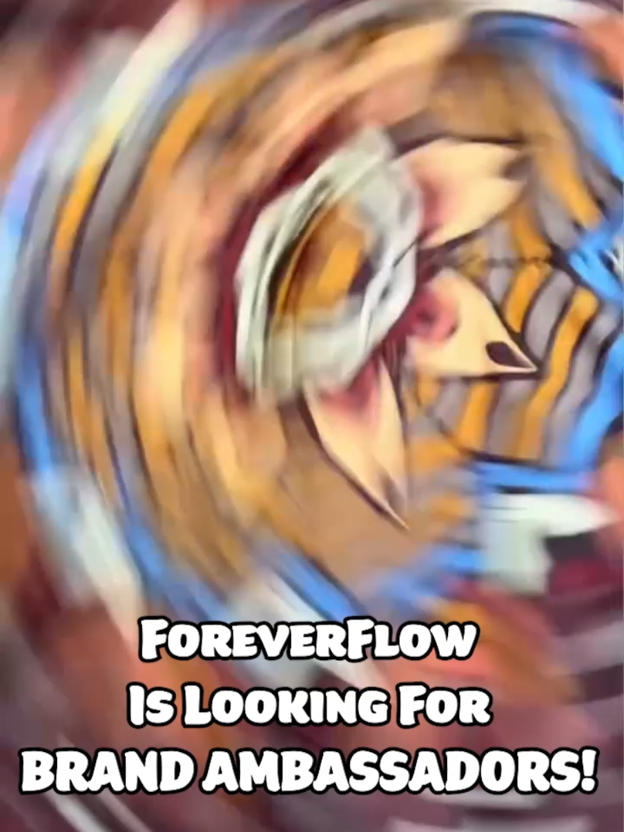 @ForeverFloww