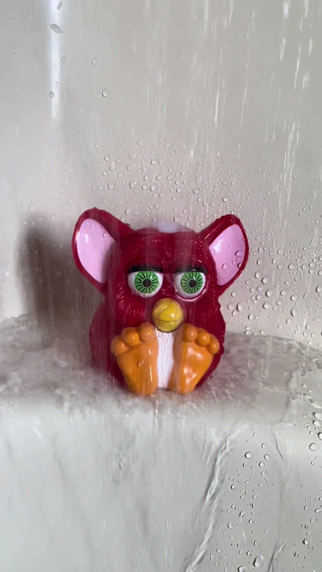 @Sad Furbytok