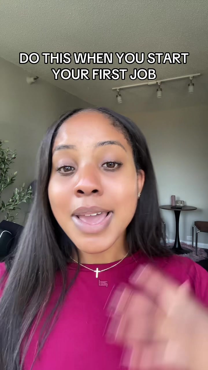 @taylorrj_ | Chicago Creator