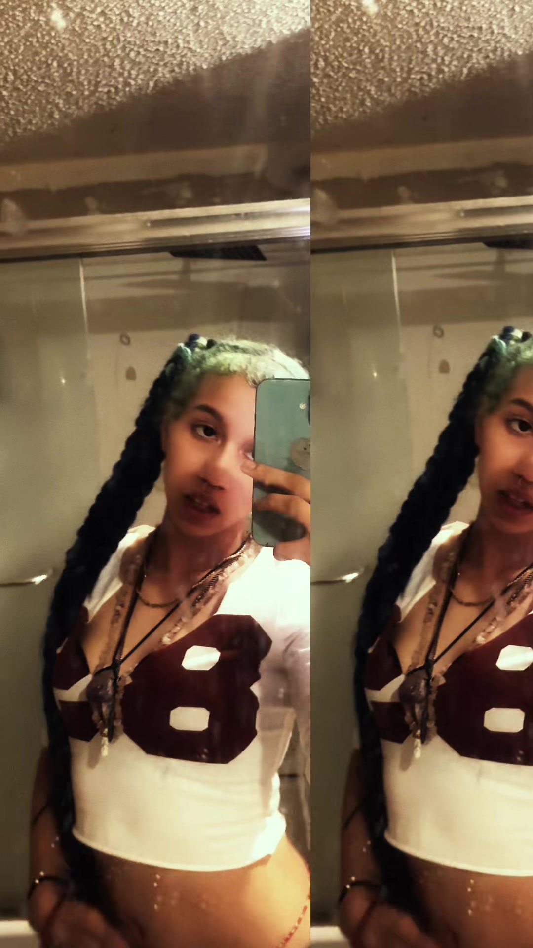 @🧿