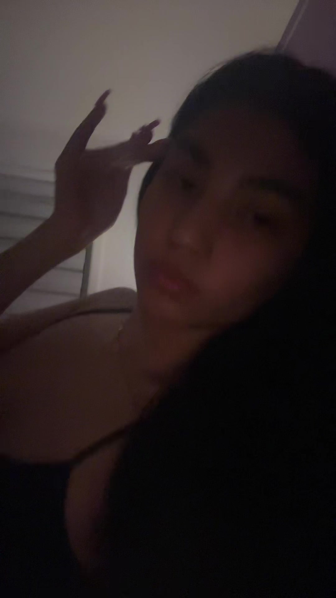 @☽