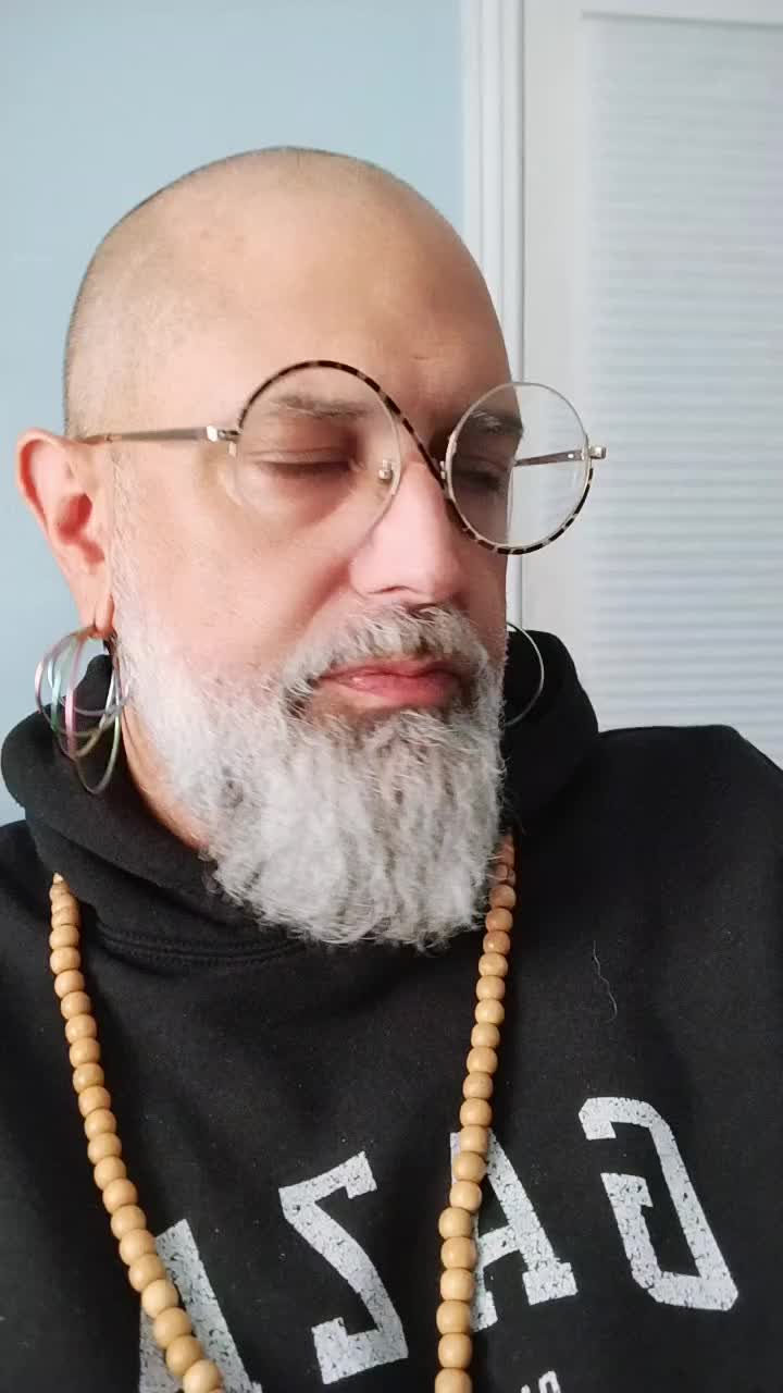 @BlackFluidPoet
