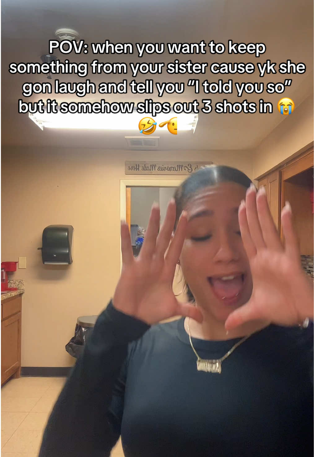 @Angelina❤️🔥
