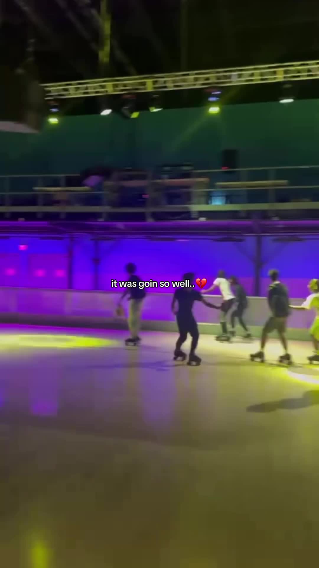 @sk8ter🛝