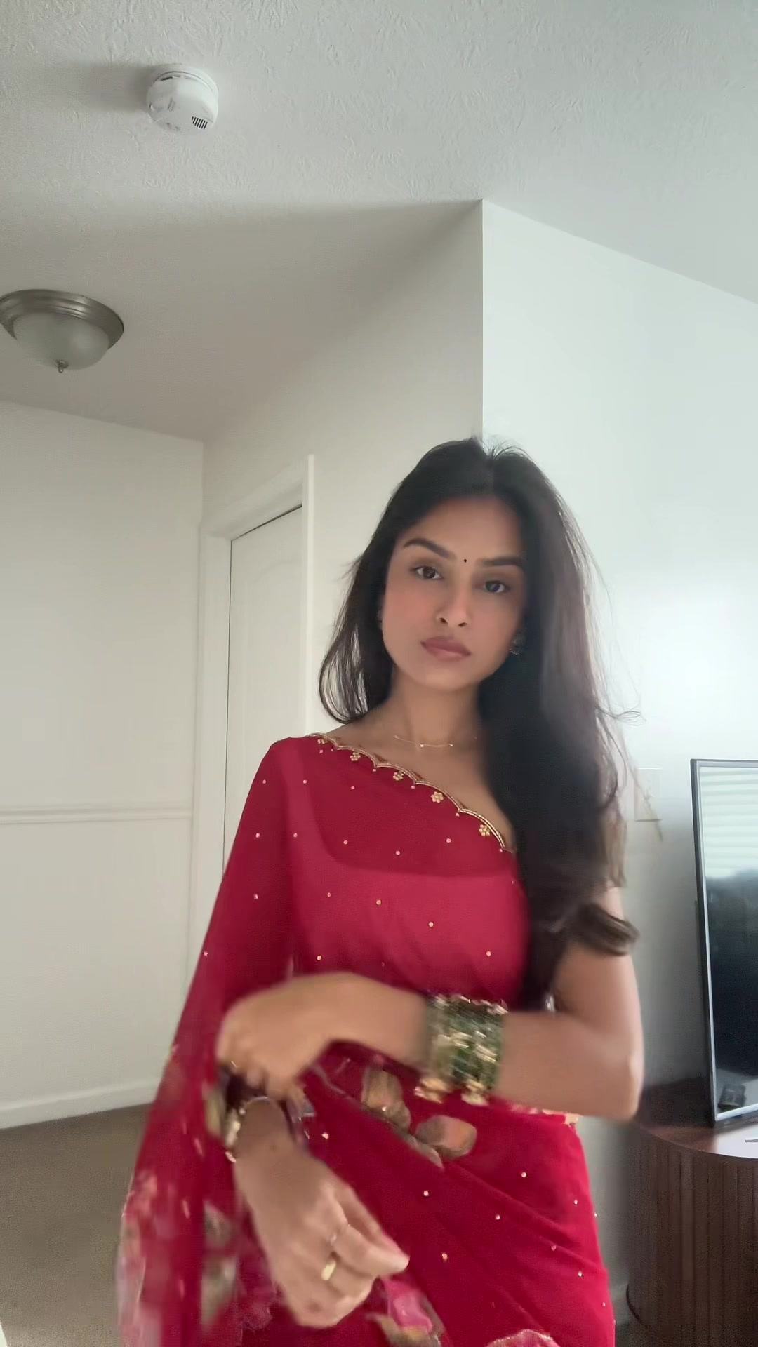 @Dikshya Dulal
