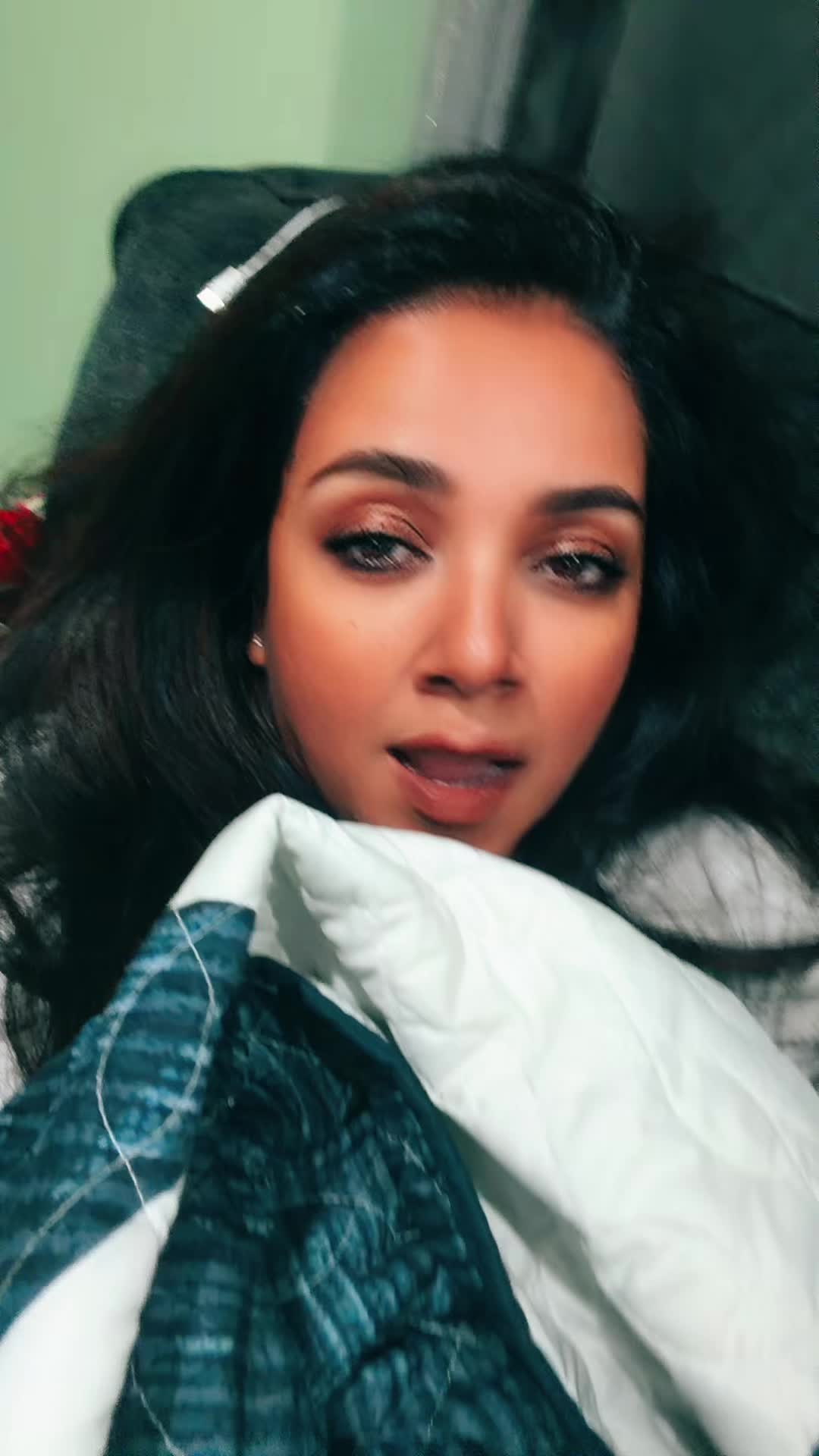 @nehhapandyaa_official