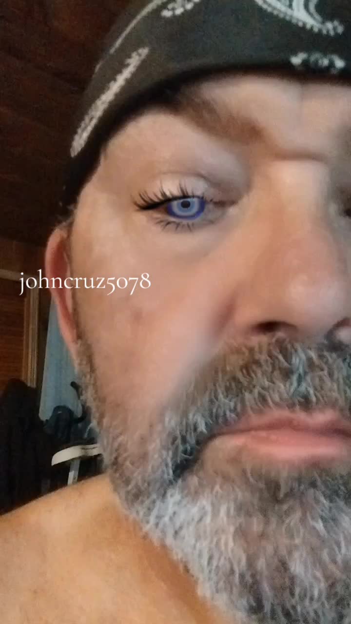 @johncruz5078  John