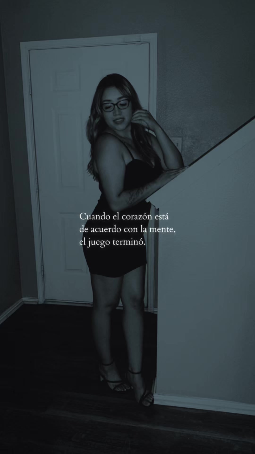 @dlauraballesteros