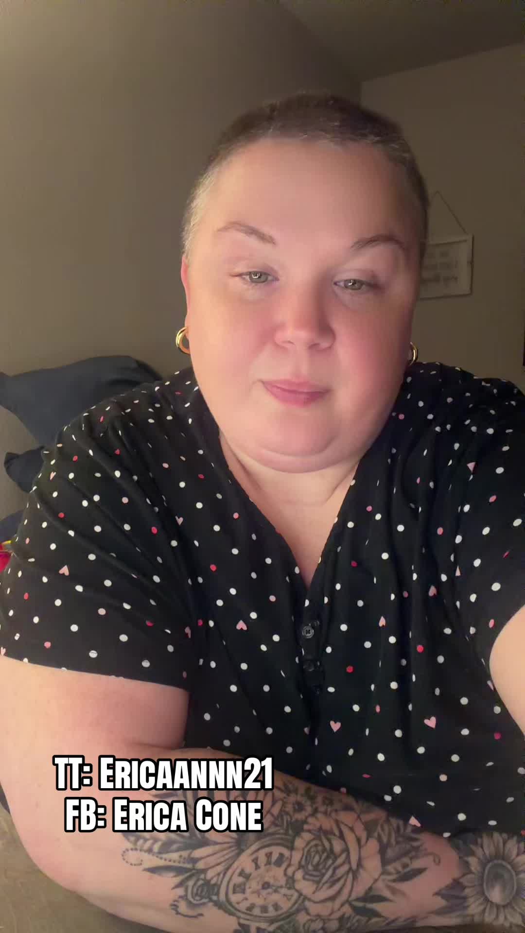 @ericaannn21