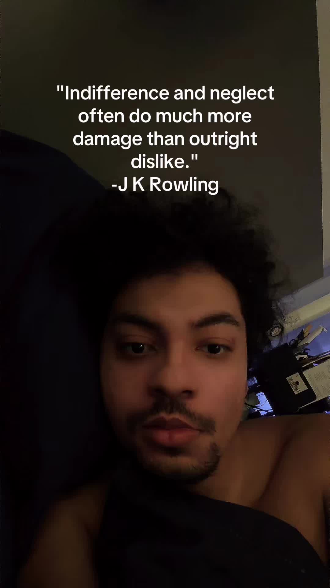 @Jonny 23