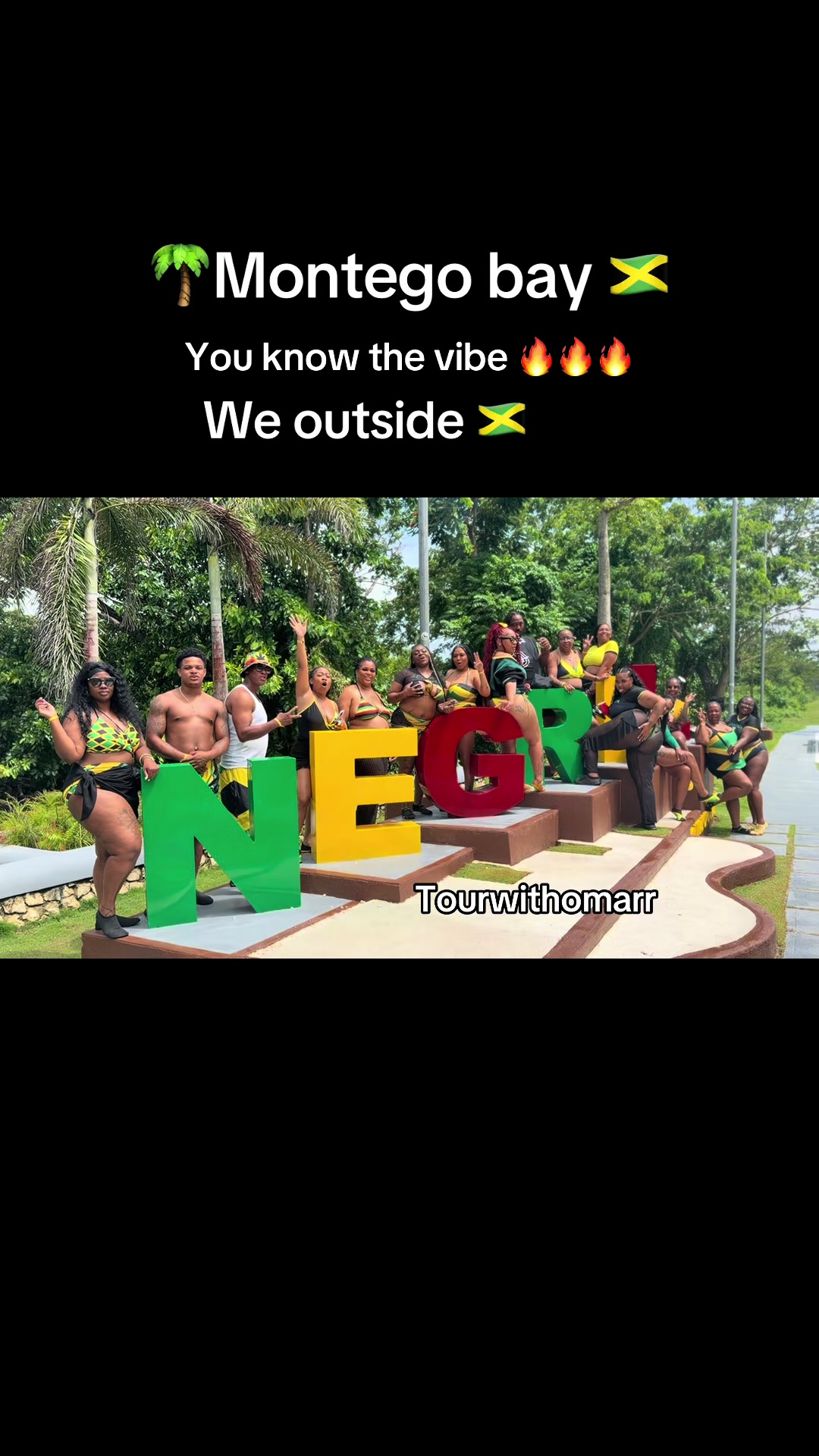 @tourwithomarr