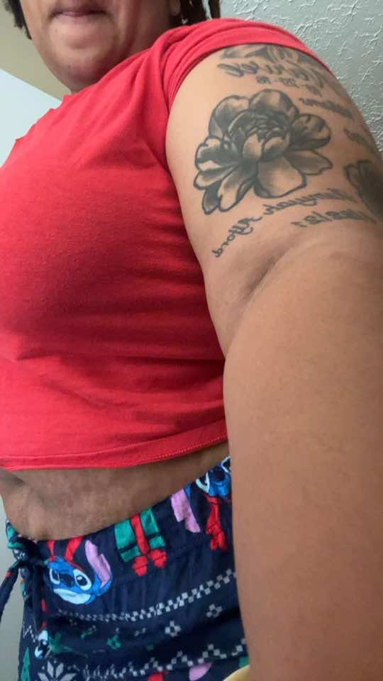 @Cambrea99🥰😘
