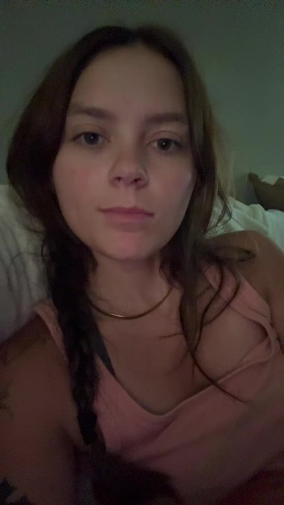 @missoziee
